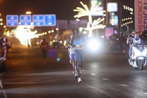 BIB: 
                            <button type="button" onclick="openModal(23043434)" class="btn btn-primary btn-sm float-right btn-popup" data-toggle="modal" data-target=".modal-high-quality">
                        <i class="fas fa-shopping-cart"></i> Add to Cart
                    </button>
                                            <button type="button" onclick="isThisMe(23043434, true)" class="btn btn-success btn-sm float-right btn-popup btn-isme hidden" data-toggle="tooltip" data-placement="bottom" title="นี่คือรูปของคุณใช่ไหม คลิกที่นี่เพื่อเอาเข้าอัลบั้ม">
                        <i class="fas fa-plus"></i> Add to album
                    </button>
                    <button type="button" onclick="isThisMe(23043434, false)" class="btn btn-warning btn-sm float-right btn-popup btn-isnotme hidden">
                        <i class="fas fa-ban"></i> Remove from album
                    </button>